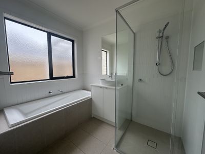 149 Vines Road, Hamlyn Heights