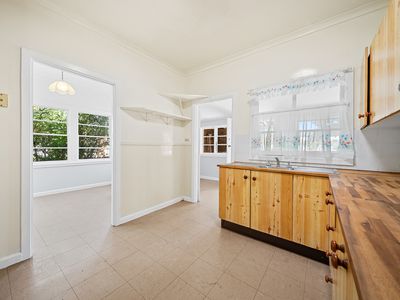 5 Bowler Street, Braidwood