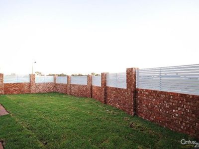 21 Volta Avenue, Dubbo