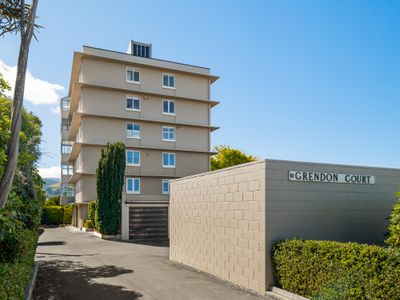 8 / 38 Drivers Road, Maori Hill