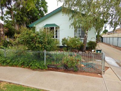 7 Dunlop Street, Kerang