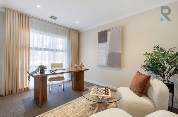 38 Banjolina Circuit, Craigieburn