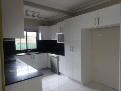 57 Beatrice Street, Bass Hill