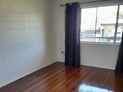 5 / 26 MacDonald Street, South Mackay