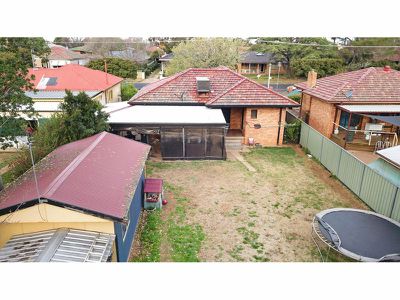 123 Palmer Street, Dubbo