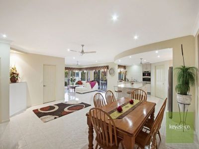 69 Aspley Drive, Kirwan