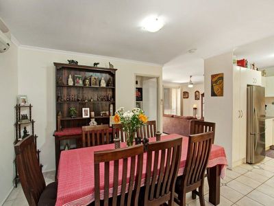 103 Goodwin Street, Tewantin