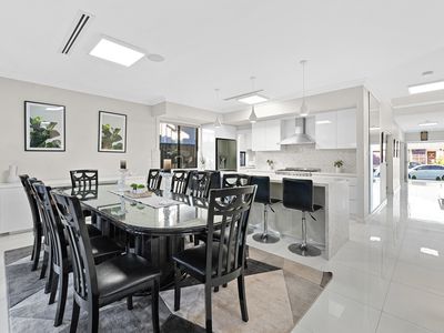 6 Cassinia Avenue, Marsden Park