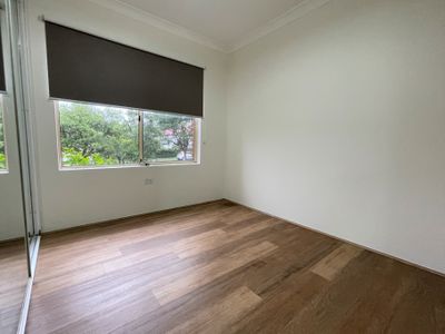 2 / 65-67 Good Street, Westmead