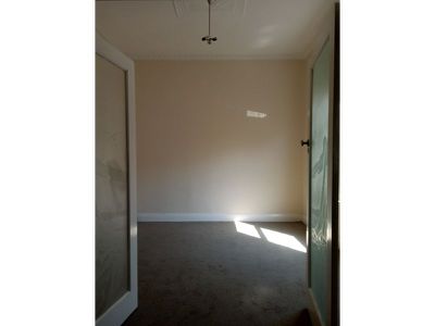 115 Droop St, Footscray