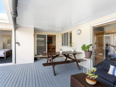 3 Bowden Court, Tewantin