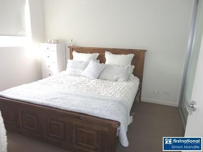 5 / 64-66 Flora Street, Kirrawee