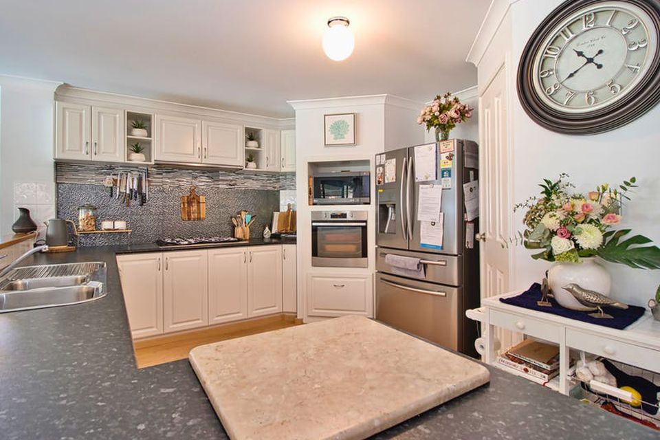 158 Grand Ocean Boulevard , Port Kennedy