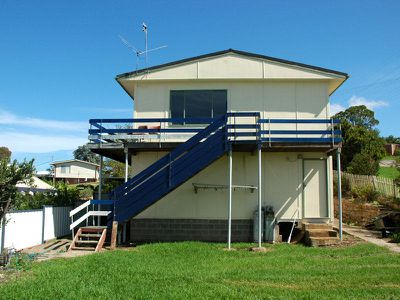 11 Short Street, South Pambula