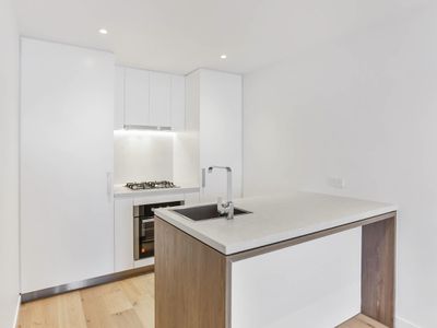 2713 / 179 Alfred Street,, Fortitude Valley