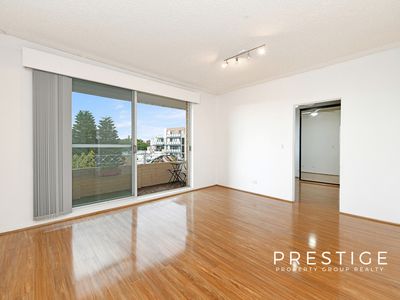 8 / 12 Station Street, Arncliffe