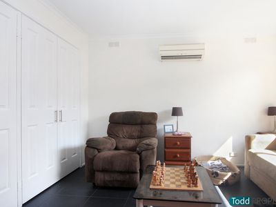 2 / 152 High Street, Heathcote