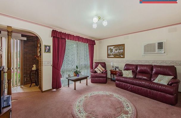 14 Clovelly Drive, Craigieburn