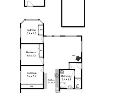 32 Sunset Drive, Garden Island Creek