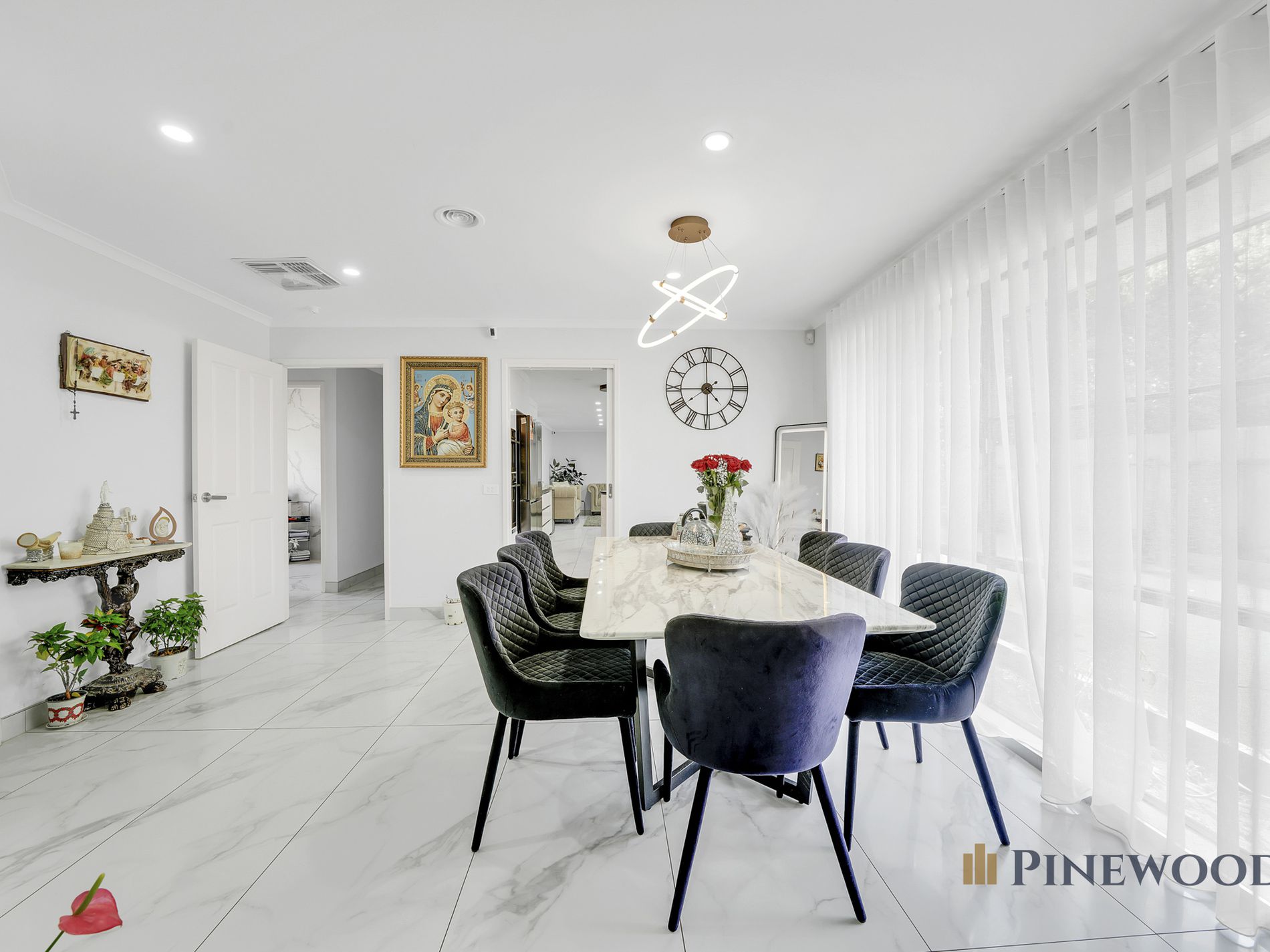 119 High Street, Wallan