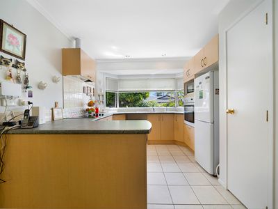17/64 Tapu Road, Huapai