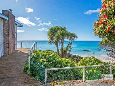 9 Hepples Road, Boat Harbour Beach