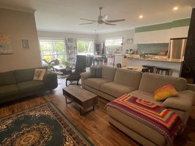 20 Wingfield Street, Windermere Park