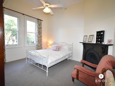 122 Rowan Street, Wangaratta