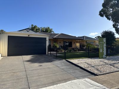 Reynella
