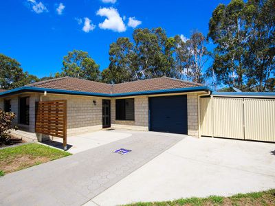 18 Earls Court, Point Vernon