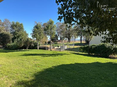 The Old School House / 75 Denham Street, Leadville via, Dunedoo