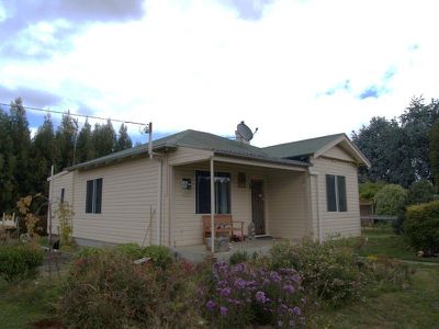 256 Lightwood Road, Glen Huon