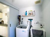 39 / 19 Crotona Road, Capalaba