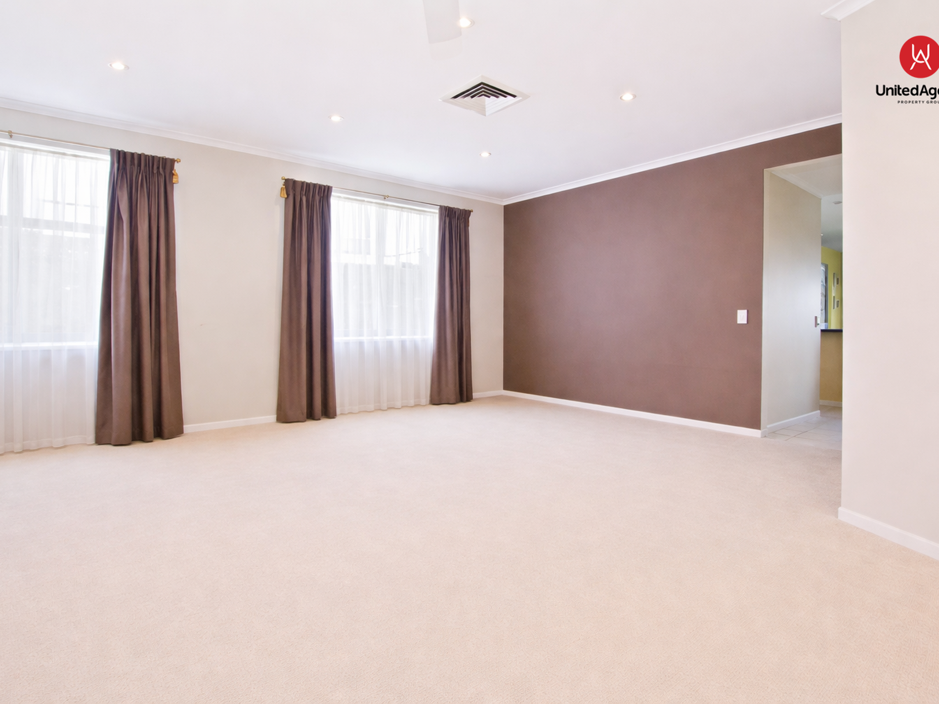 29 Sicilia Street, Prestons