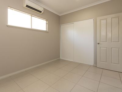 13/66 Casuarina Way Kununurra (Unit 10), Kununurra