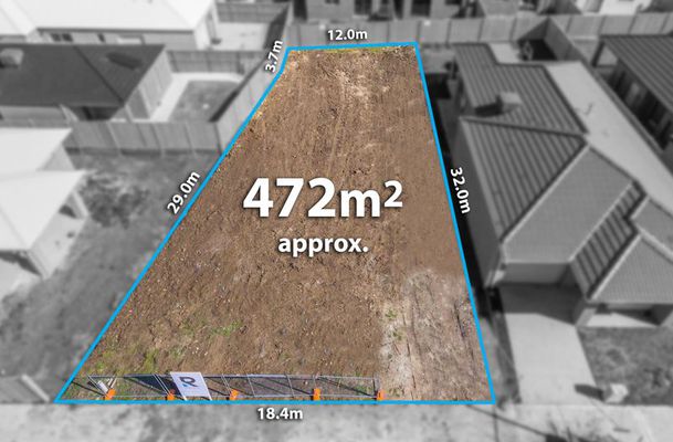 34 Prospector Crescent, Diggers Rest