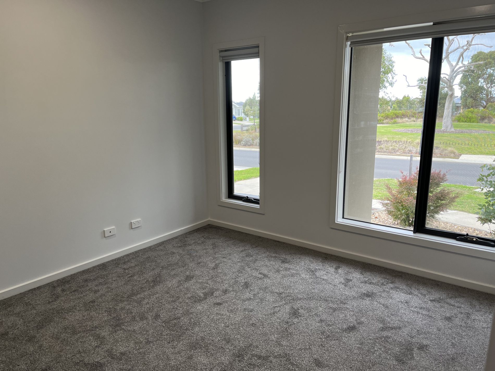 4 Trundle Drive, Armstrong Creek