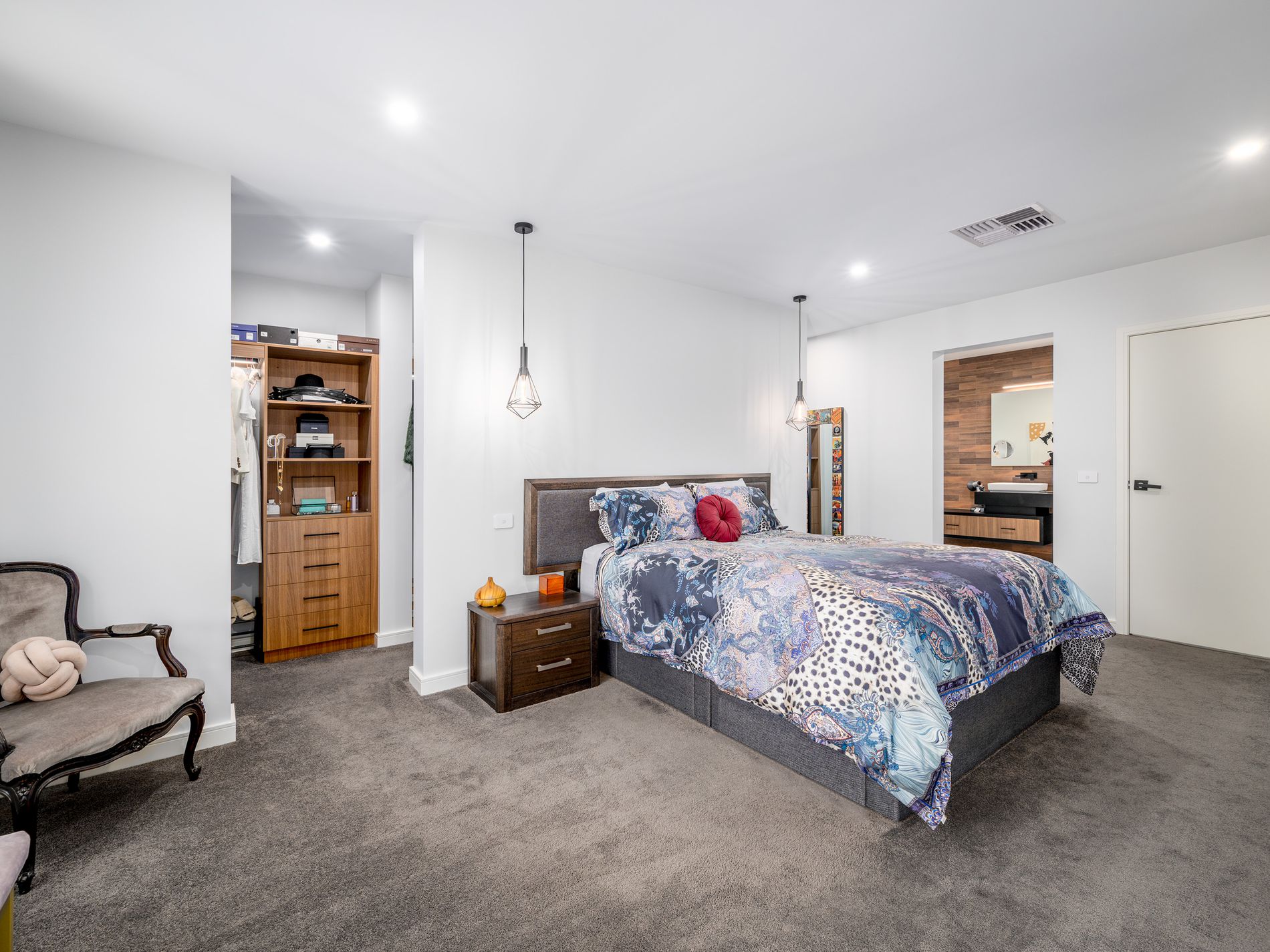 48 Sunningdale Boulevard, Tatura