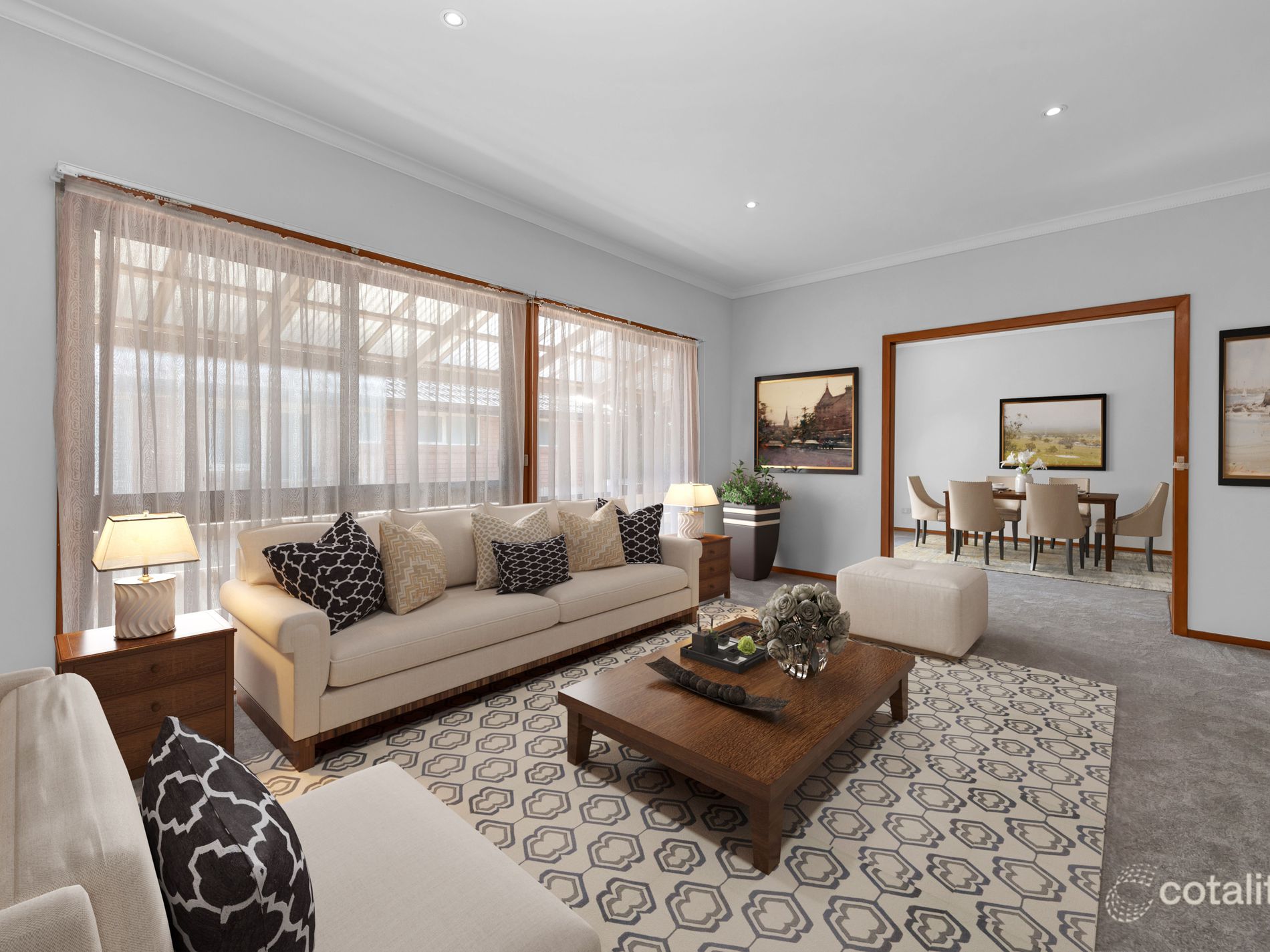 3 Thanos Court, Hallam