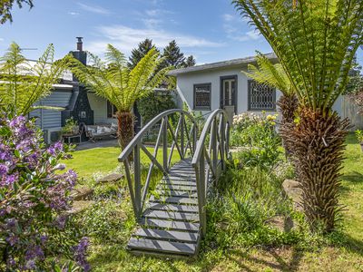 7585 Channel Highway, Cygnet