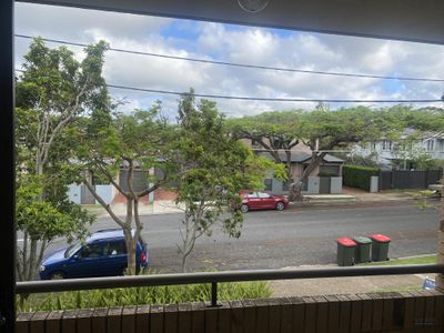 1 / 44 Vine street, Clayfield