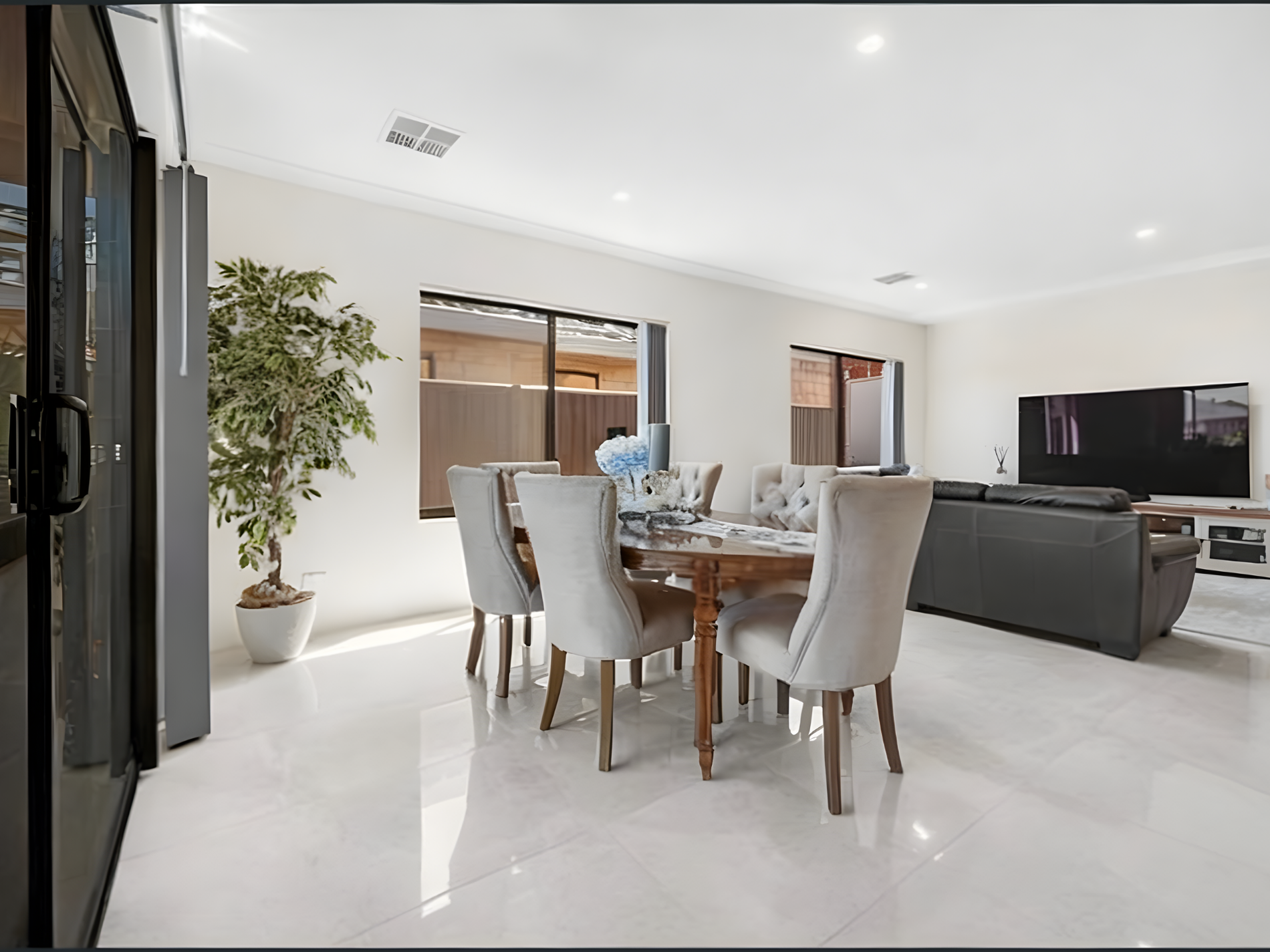 13 Balmain Loop, Harrisdale