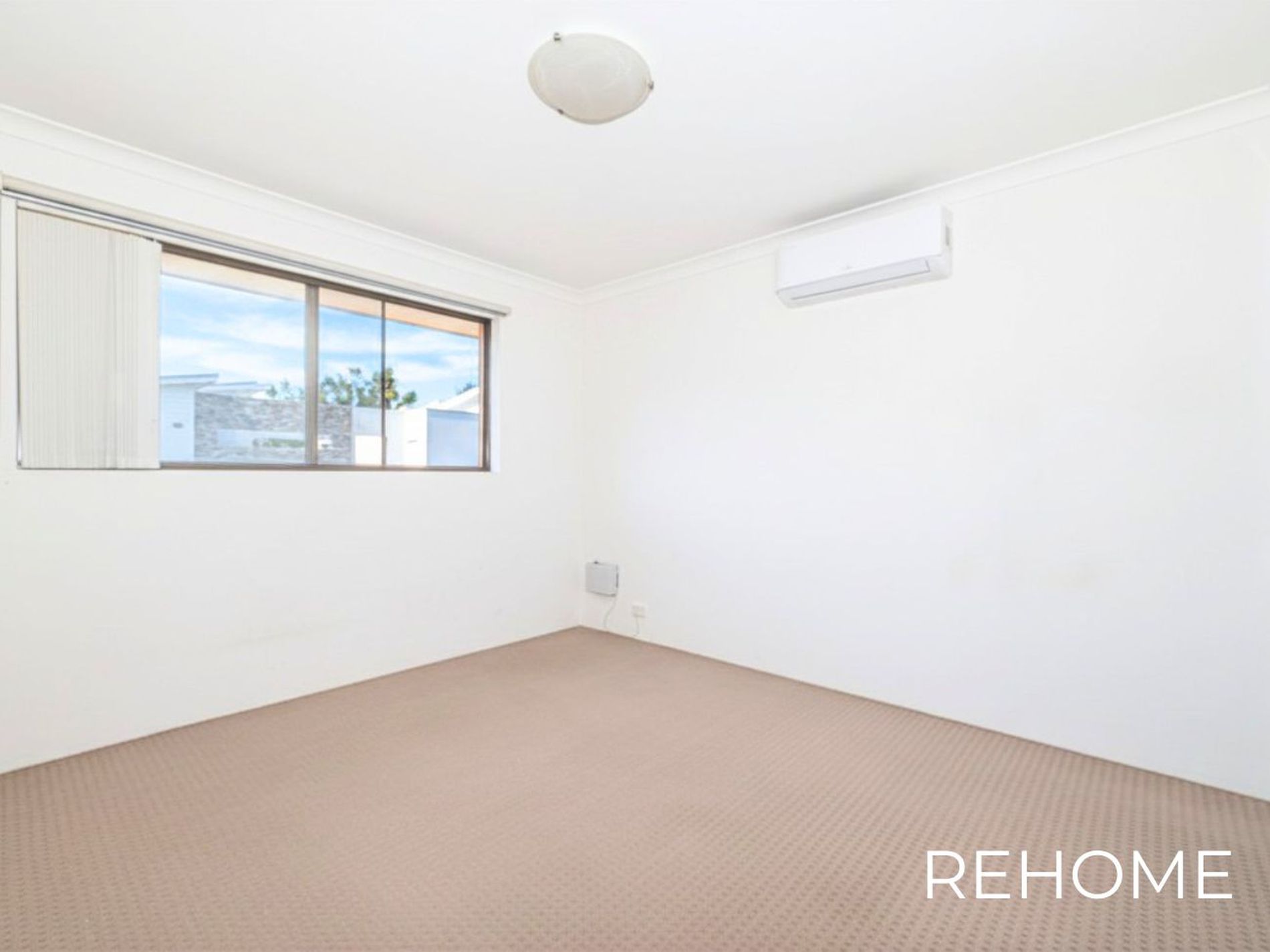 3 / 137 Fitzroy Road, Rivervale