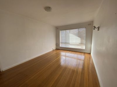 2 / 30 Barnet Street, Yarraville