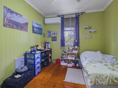 94 Haigslea-Amberley Road, Walloon
