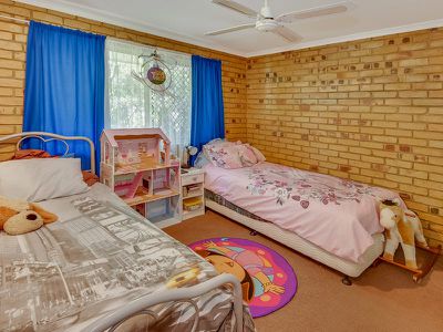 16 Cluny Drive, Buderim