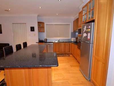 2 / 8 Winston Street, Maidstone