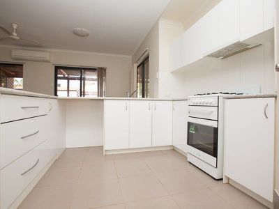 6 Masters Way, South Hedland
