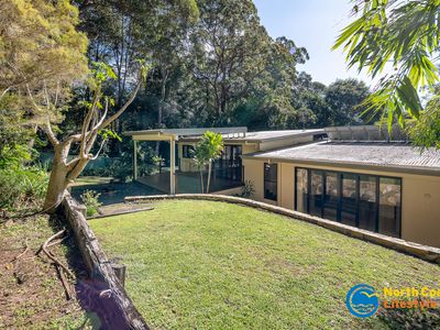 21 Mundurra Avenue, Ocean Shores