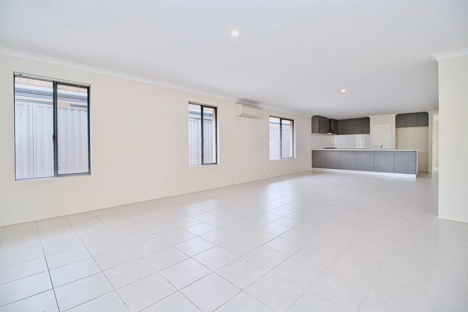 33 Elm Way, Baldivis